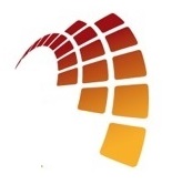 TV Repair logo